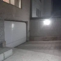آپارتمان-125-متری-فاز-8-پردیس-محله-ی-1