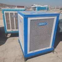 تعمیر،تعمیرکار،سرویس و سرویسکار کولرهای آبی