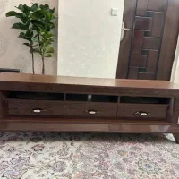 میز تلویزیون سالم