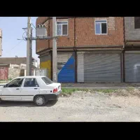انبار-داربست-وغیره