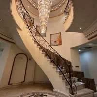 جردن-500متر-دوبلکس