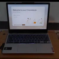 لب تاب لنوو