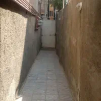 ویلایی فروشی