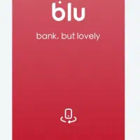 بلو بانک جایزه بگیر ۱۵۰ تومن با کد من NC4YCQ