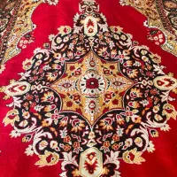 روفرشی سرویس چینی کوسن مبل تک