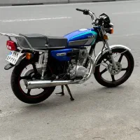 پرواز 200 مدل ۱۴۰۳ مشابه صفر