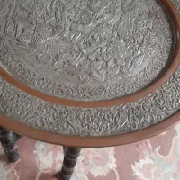 سینی مسی