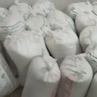 گندم آبی کشت امسال