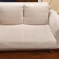 مبل دونفره