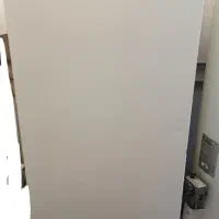 یخچال