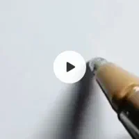 دوره ی آموزشی خط کودک و نوجوان