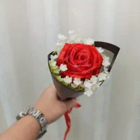 گل جاودان