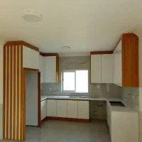 کابینت و کمددیواری
