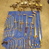 ابزار ماشین