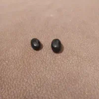 مهره برد شانس