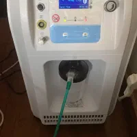 پرستار