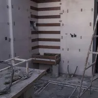 کاشی کار