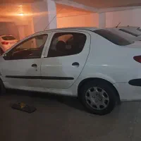 206sdمدل ۸۹