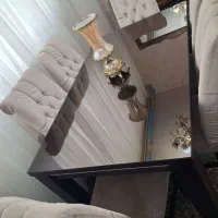 ناهارخوری۶نفره