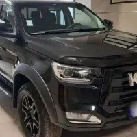 T8 1403 بی نظیر و استثنائی با لوازم