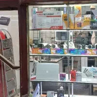 نصاب دوربین/دوربین مداربسته/نصاب دزدگیر/دزدگیر