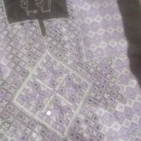 زیح آستین