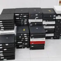 PS4وPS5عمده و تکی در انواع مدل