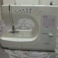 چرخ خیاطی کاچیران ۳۰۴