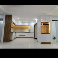 آپارتمان-3-خوابه