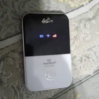 مودم همراه