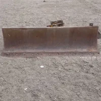 ادوات تراکتور