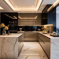 بازسازی/طراحی داخلی/کابینت کمد/کناف/دفتر مهندسی