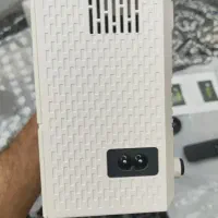 پروژکتور