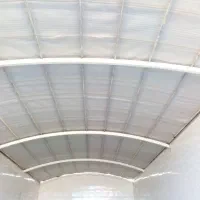 سوله-700متری-شهرک-صنعتی-خصوصی