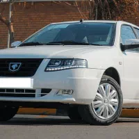 سورن دوگانه مخزن بزرگ/مخزن کوچک