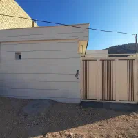 منزل-کرایه