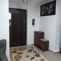 خونه فروشی  ۸۵ متری رامیان|فروش خانه و ویلا|رامیان, |دیوار