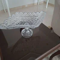 کشکول  بسیار شیک بسیار زیبا