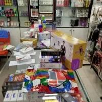 اسپری تاخیریvigaاصلی ویژه اقایان|آرایشی، بهداشتی، درمانی|یزد, |دیوار