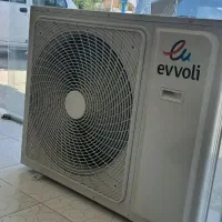 کولر|کولر گازی و فن‌کوئل|دوگنبدان, |دیوار