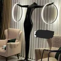 دیزاین منزل با دکوری لوکس، ویلاکافه ویلا،کافه هنری