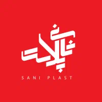 کارگرساده