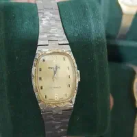 ساعت های زنانه قدیمی کوکی و نبضی