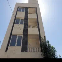 رهن اپارتمان منزل آباد