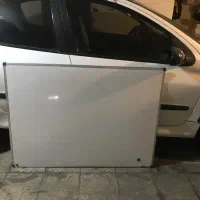 تخته وایت بر‌د