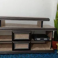 میز تلویزیون