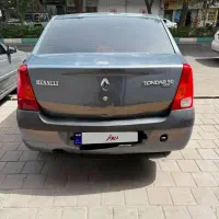 ال نود مدل ۸۷ دو لکه رنگ شاسی پلمپ فنی اسثتنایی