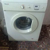 لباسشویی