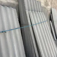 ایرانت سیمانی لوله سیمانی