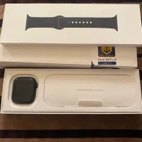 اپل واچ سری 10 46 میلیمتر